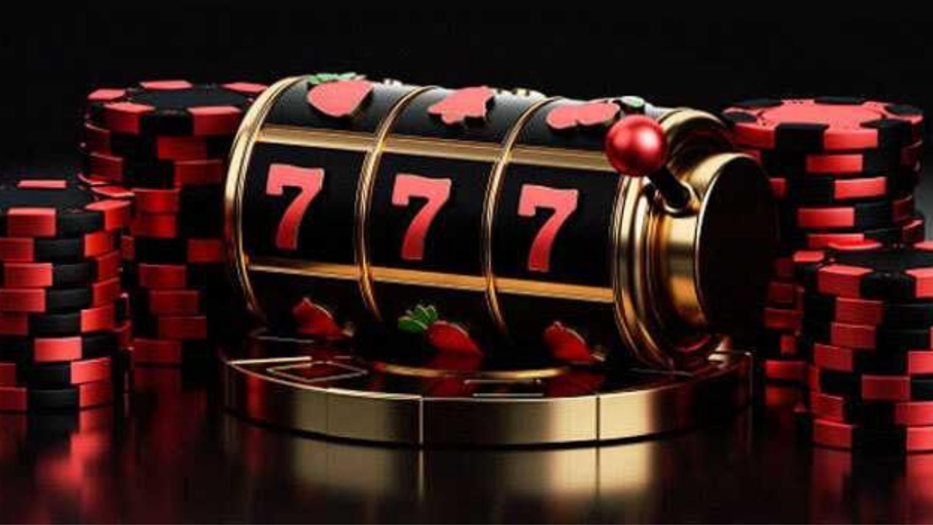 neue online casino bonus ohne einzahlung Exploring New Casino Bonuses Without Deposits
