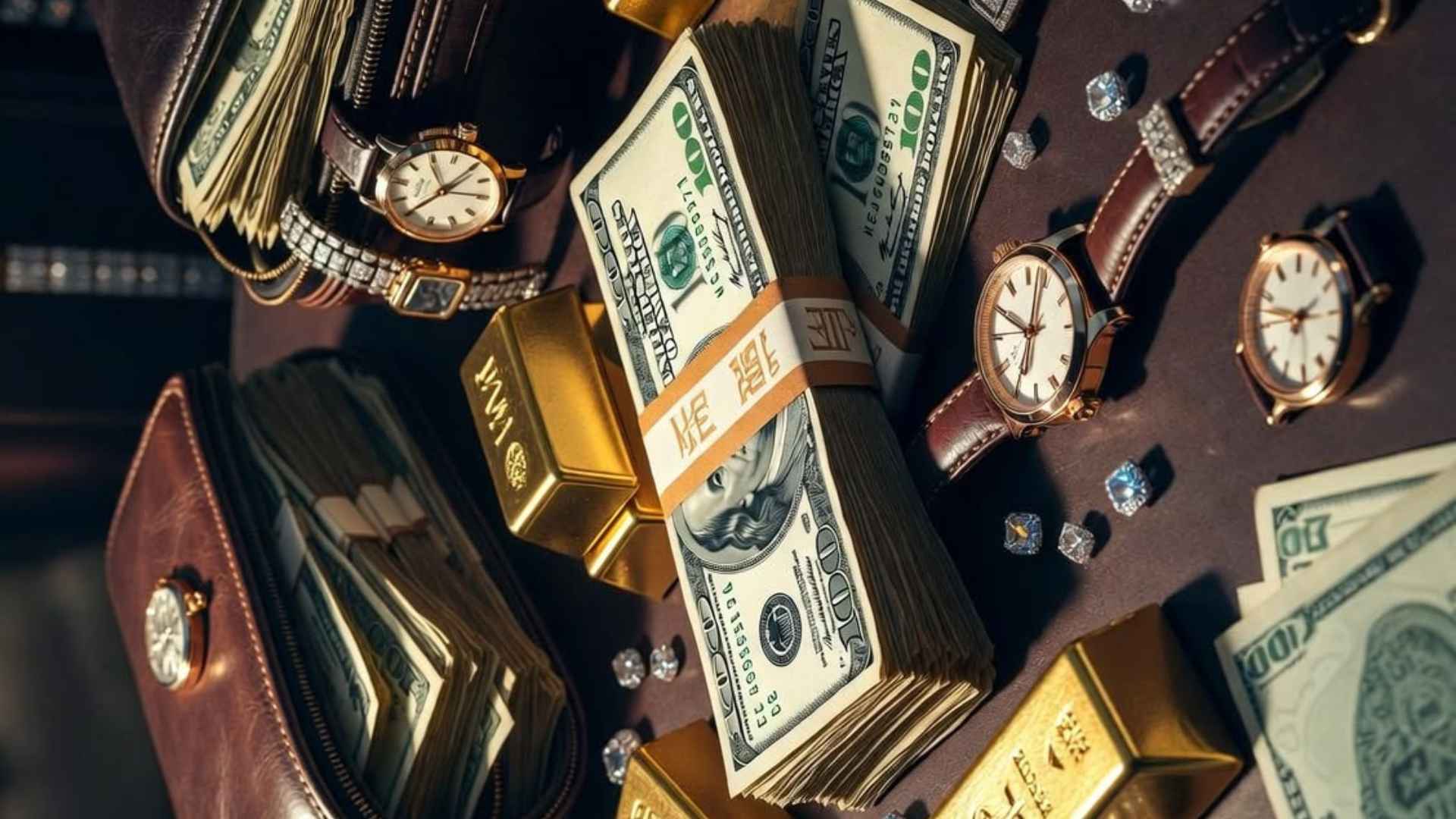 New Betting Partnerships or Platforms and the Latest Industry Trends