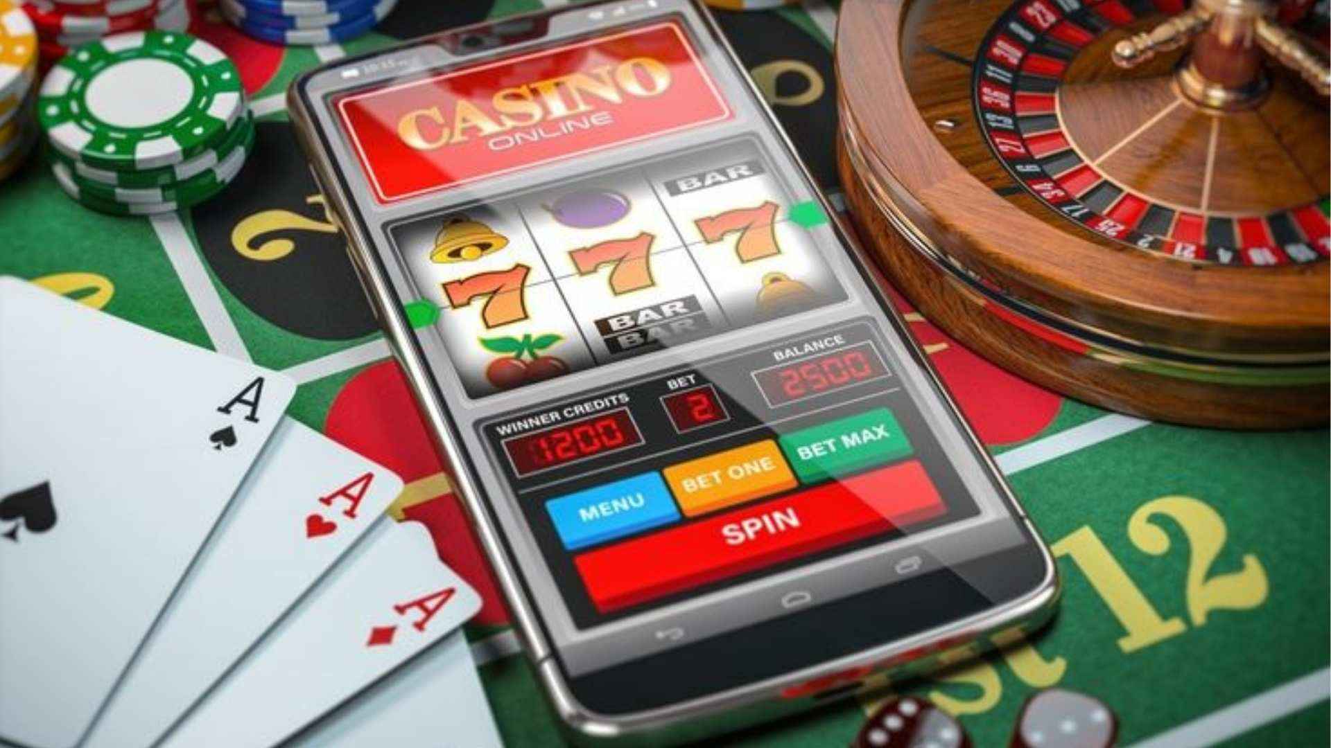 18+ Sports Betting Apps What Adult Players Should Know About Betting Apps