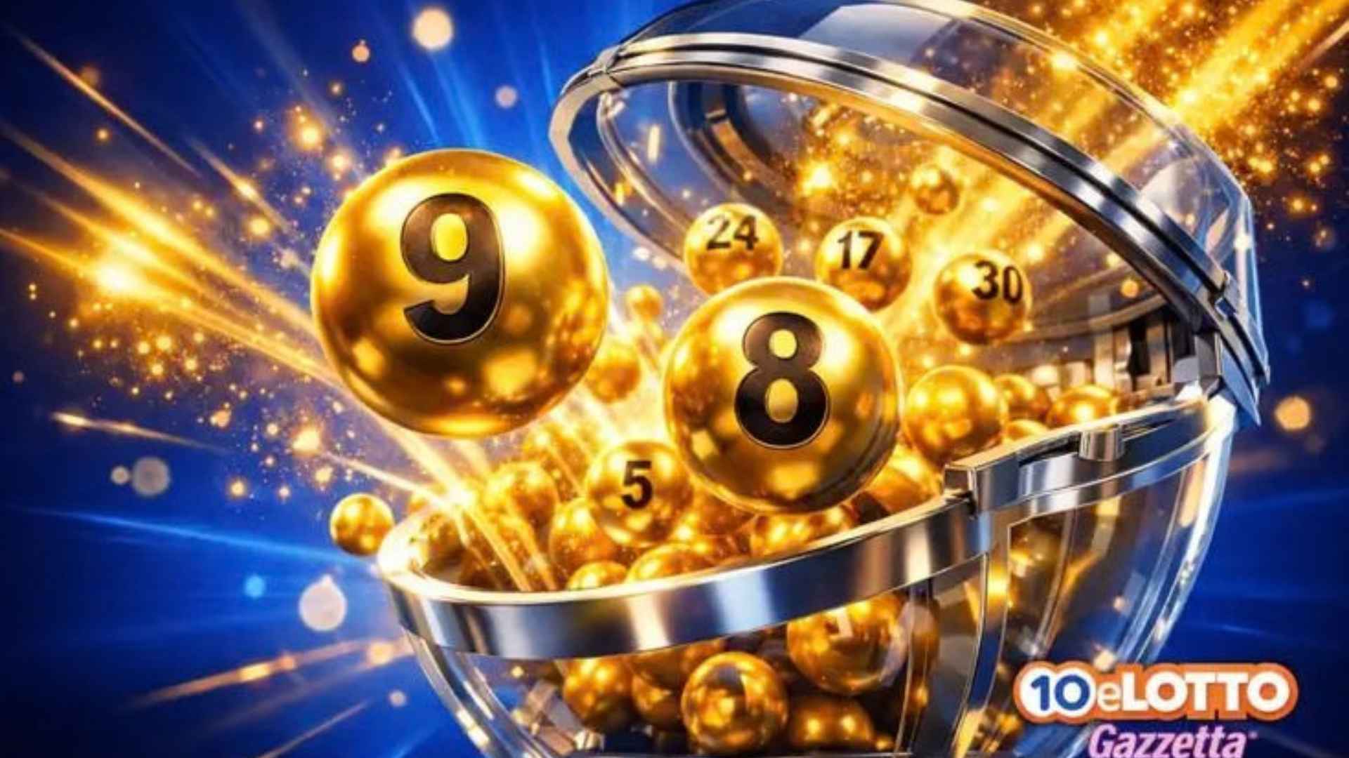 Show Me Free Casino Games and Explore Available Options