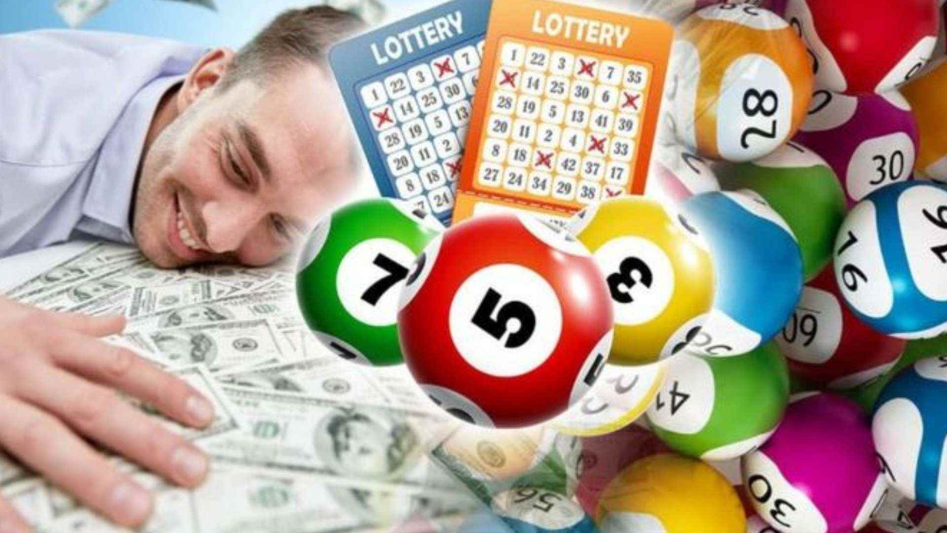 $100 No Deposit Bonus Real Money Casino Offers and Their Conditions